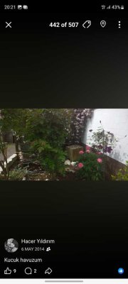 Viel Raum für Ihre Ideen: Großzügiges Haus in Augsburg-Oberhausen
A+ Heizung 2016 | Isoliertes Dach