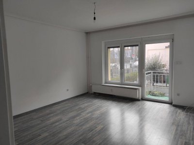 Wohnung in KORNEUBURG - 4 Zimmer in zentraler Lage zu verkaufen