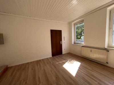 Renovierte 2-Raum-Wohnung in Bochum