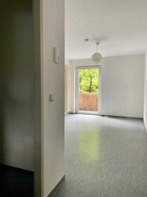 ruhige Studentenwohnung Nähe Uni Trier
