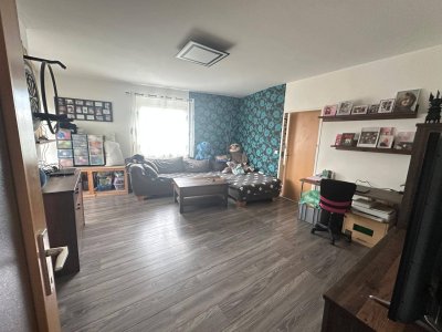Charmante 4 Zimmerwohnung in Wimpassing an der leitha
