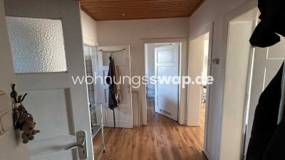Wohnungstausch: Brühler Str. 283