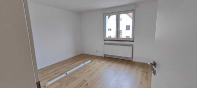 Schöne 3-Zimmer-Wohnung in 63526, Erlensee