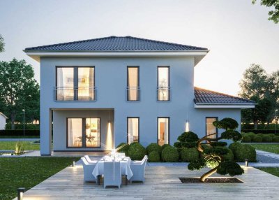 Elegantes und ruhiges wohnen in Hausham