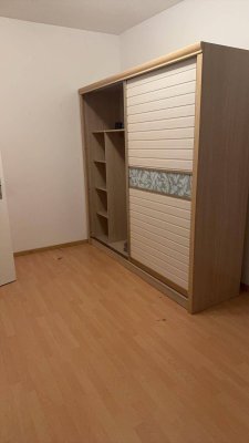 Charmante 4,5-Zimmer-Wohnung im Herzen von Kufstein – Ideal auch für WGs!