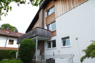 Ihr neues Zuhause am Ammersee