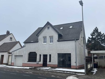 Vilsendorfer Straße 34, 33739 Bielefeld
