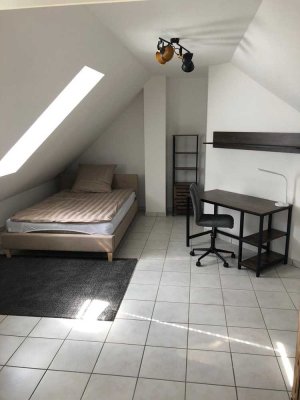 Tiefengasse 5, 65375 Oestrich-Winkel