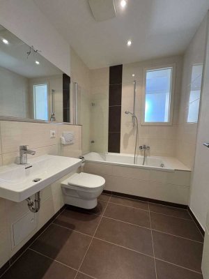 Ankommen & Wohlfühlen - Eigentumswohnung in Leipzig