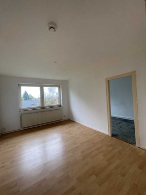 *Jetzt den Umzugsbonus sichern!*