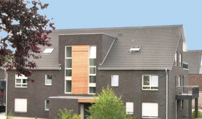Top Moderne Eigentumswohnung(en) - Ihre Kapitalanlage?