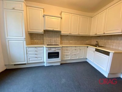 3-Zimmer Wohnung mit Loggia an der Glan, 5020 Salzburg - zur Miete