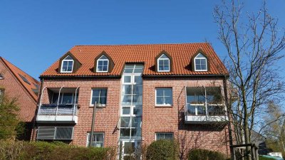 ***Do- Großbarop! Moderne, helle Wohnung in Uni- Nähe***