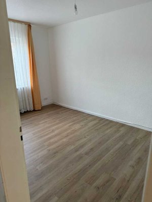 3-Zimmer Wohnung im EG in Recklinghausen Süd (ECA-Siedlung)
