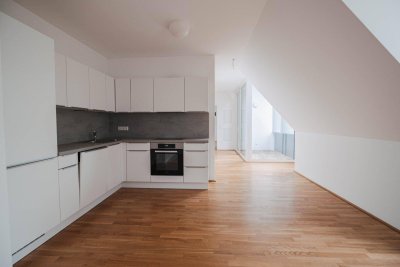 URBAN LIVING! 12767F