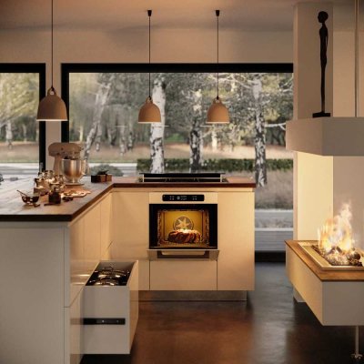 Traumhaftes Einfamilienhaus in Nürnberg-Buchenbühl inklusive Grundstück