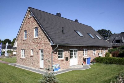 100 Gründe um endlich loszulegen.......