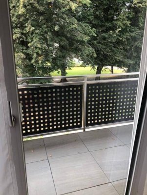 Deutschlandsberg - TOP - LAGE! Neubau - 45m² PRIVAT!