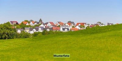 Einfamilien-Doppelhaushälfte mit Terrasse