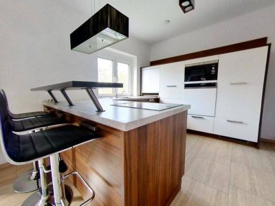 Rarität, Charakter,unendliche Möglichkeiten,Pool,Teich,Garage, Einliegerwohnung