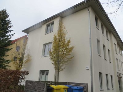 Schöne zwei Zimmer Wohnung in Potsdam, Babelsberg Süd,  barrierefrei !!