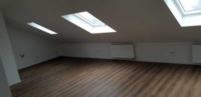 Schöne 2,5 Zimmer Wohnung in Bochum mit guter infrastruktureller Anbindung
