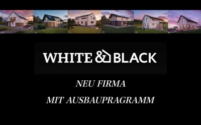 Your Home Needs a Place – Kein Grundstück? Kein Problem! ist dabei !  Inkl. Grundstück