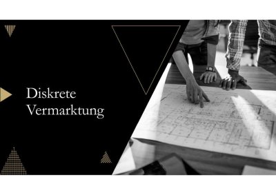 Eigentumswohnungen für Kapitalanleger und Selbstnutzer