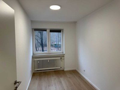 WG-Zimmer in 3er-WG – Köln-Ostheim