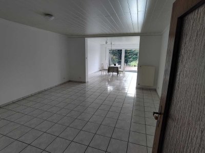 Helle 4-Zi-Wohnung in OS-Haste