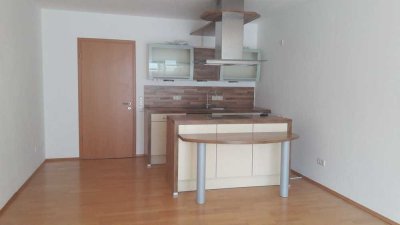 Stilvolle 1,5-Zimmer-Wohnung mit gehobener Innenausstattung ruhiger Toplage nahe Uniklinikum