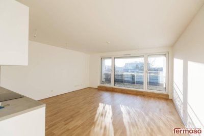 STADTKULT HAUTNAH- NIEDRIGENERGIESTANDARD! PROVISIONSFREI!