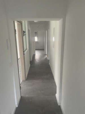 3-Zimmer-Wohnung Raunheim