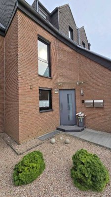 Wohnungseigentum als Haus im Haus