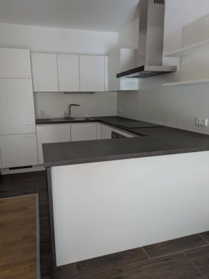 Nachmieter gesucht für unsere Wohnung in Rosental an der Kainach!