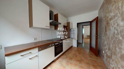 Exklusives Angebot: Sehr schöne 2-Zimmer-Wohnung mit Balkon im 10. Bezirk!!! 360°- 3D Besichtigung!!!
