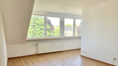 Urgemütliche 2 Zimmer Wohnung in Aachen Innenstadt