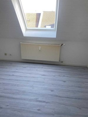 Appartement an Studenten oder Berufstätige zu vermieten!!!