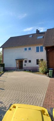 800 € - 150 m² - 5.5 Zimmer