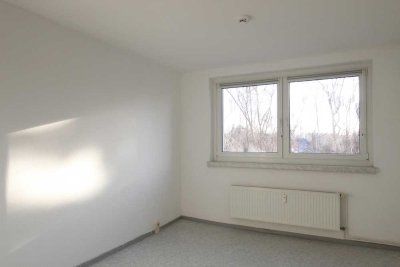 Richten Sie sich nach Ihrem Geschmack ein!