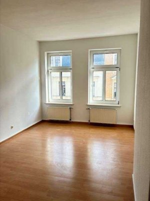 2701 _ Studenten-Zimmer in Top-Lage