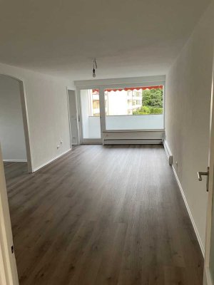 Baumeister-Specht-Straße 9, 88161 Lindenberg