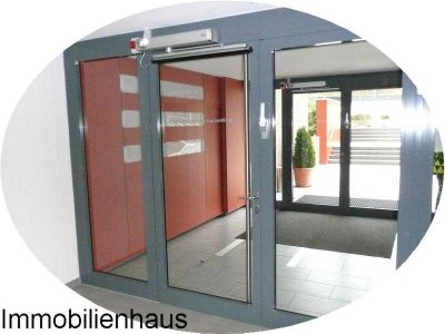 ATTRAKTIVE Eigentumswohnung mit Großzügigkeit und Weitblick! Gepflegtes Hochhaus nahe ZDF!