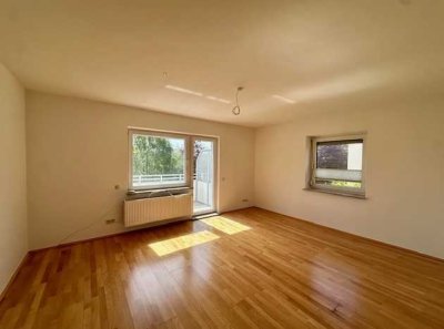 3-Zimmer Wohnung in Solingen-Mitte