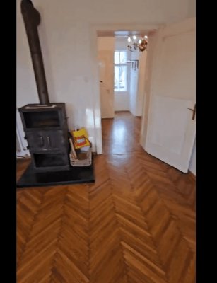 Nachmieter Gesucht