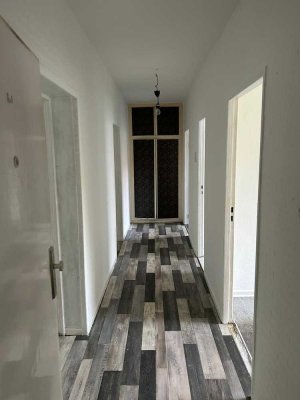 2,5 Zimmer-Wohnung in Wellingdorf