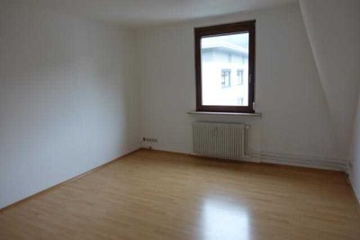 1 Zimmer in 3er WG, mit EBK + Bad, 72458 Albstadt- Ebingen