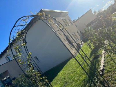 Der Sonne entgegen! Elegante 3-Zimmer Eigentumswohnung mit Balkon (ca. 10 m²) in Lieboch zu verkaufen!
