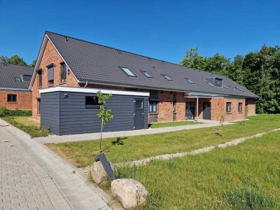 Verk. Neubau ETW 2-Zimmer barrierefrei (prov.frei) / weitere ETW auf Anfrage