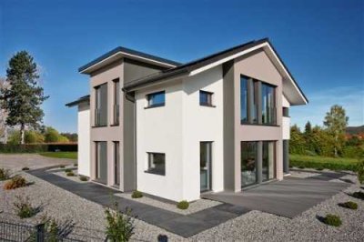 Bien-Zenker: Ihr Traumhaus in Stendal wartet auf Sie